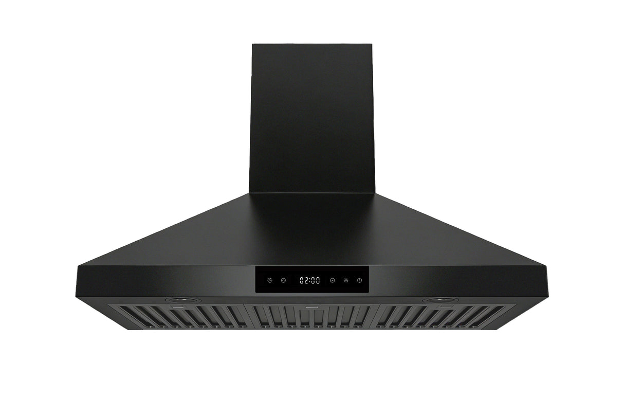 WM-538