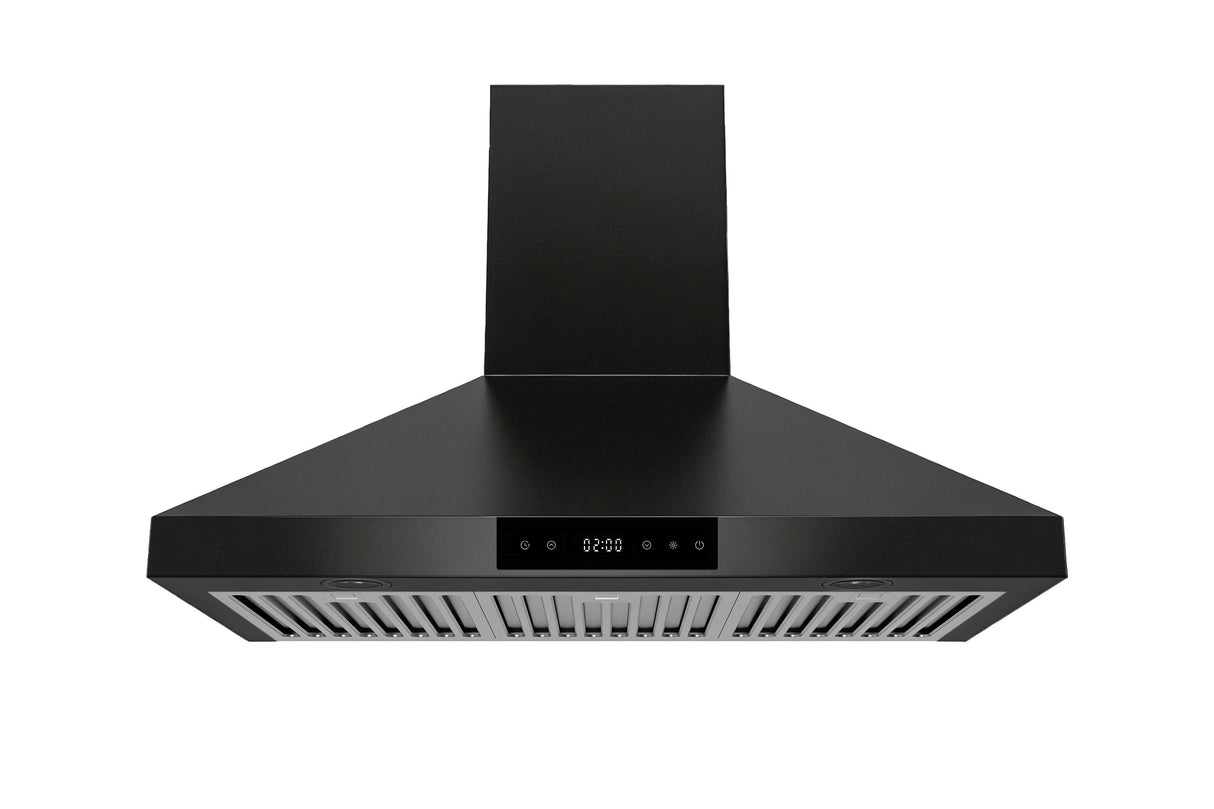 WM-538