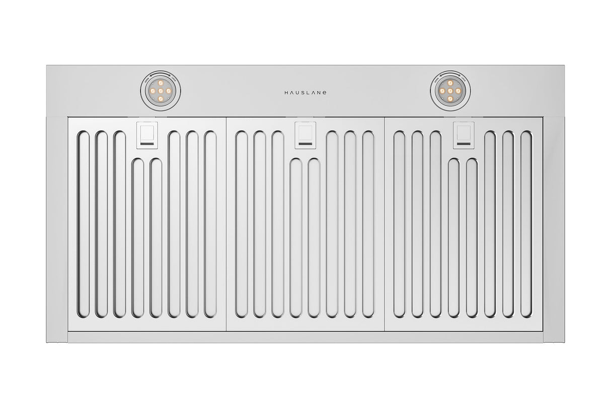 WM-538