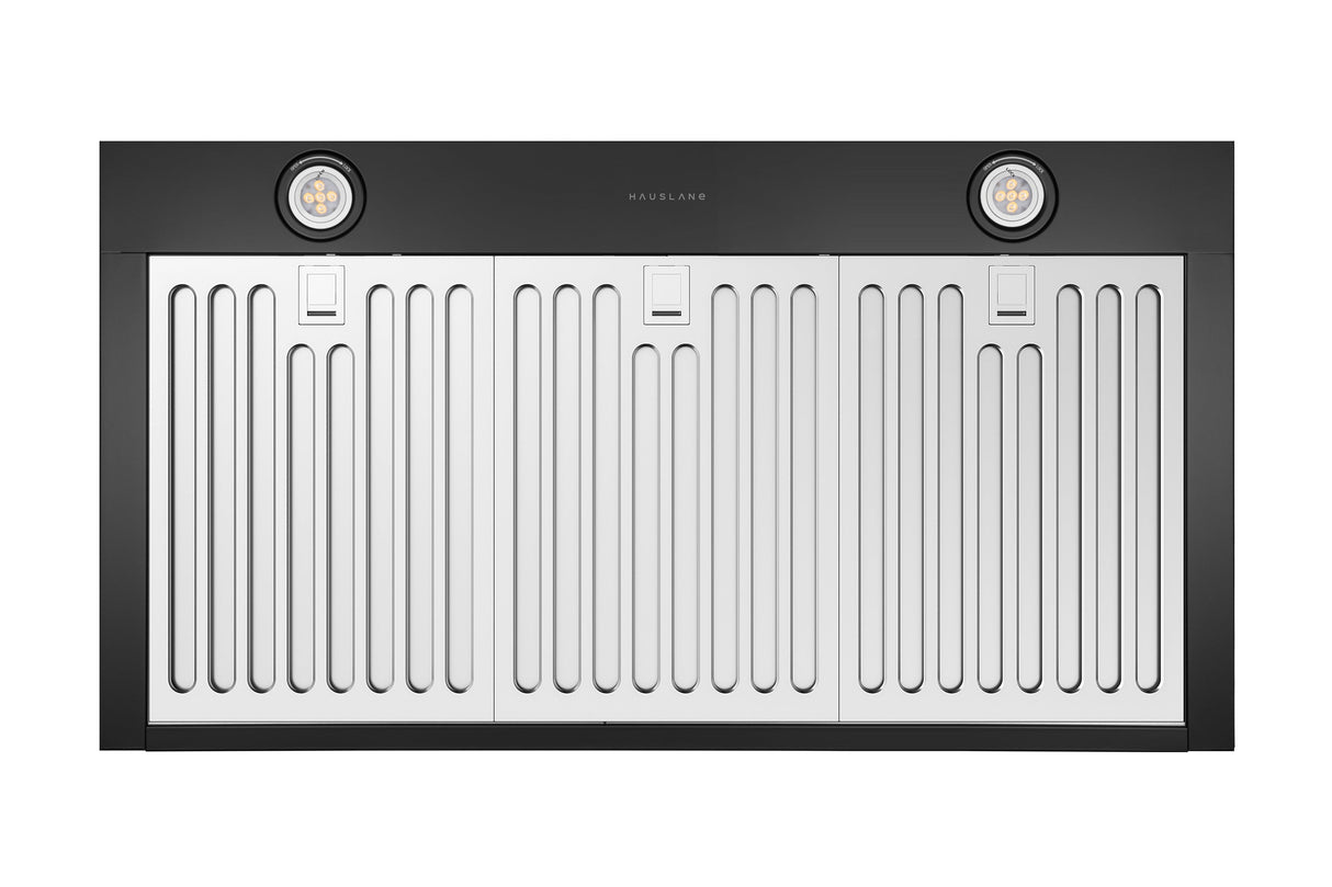WM-538