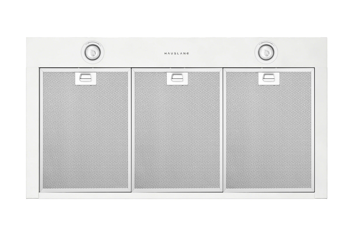 WM-530 BASE