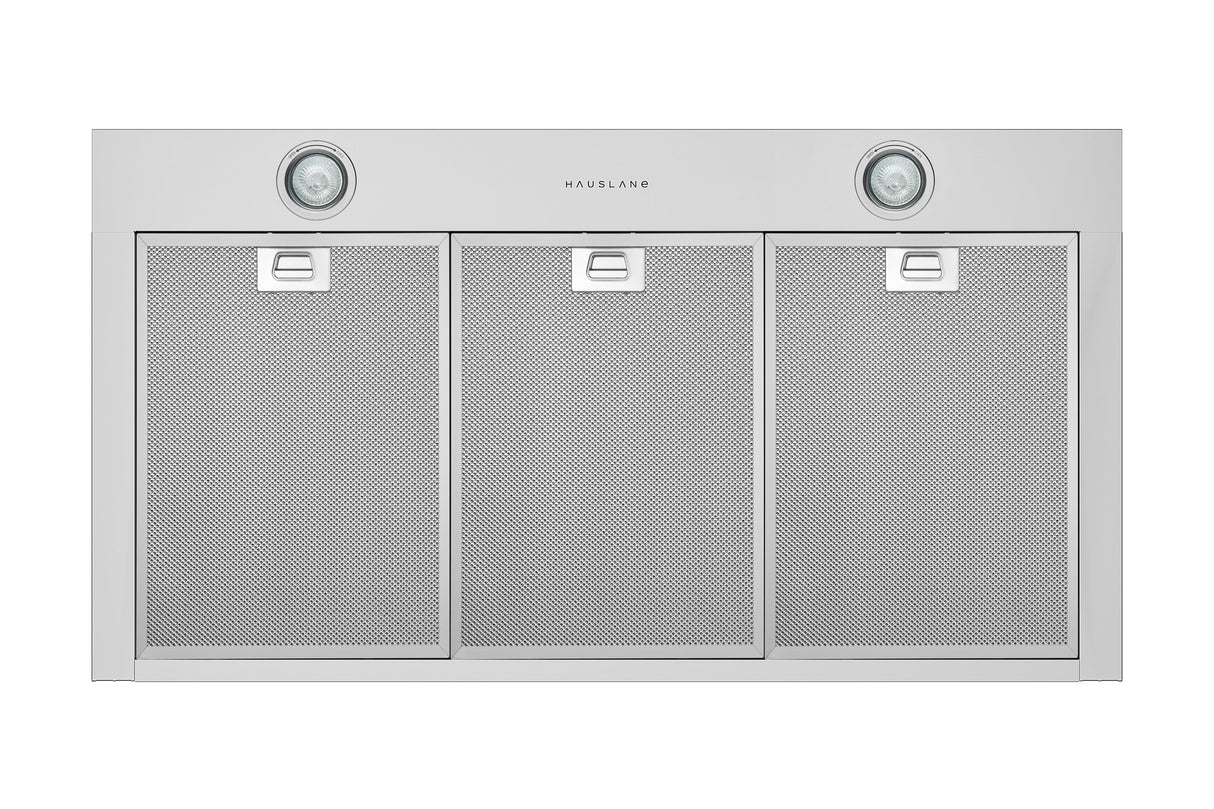 WM-530 BASE