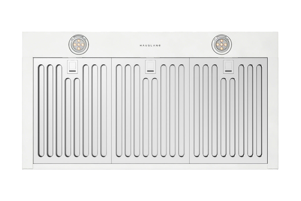WM-538