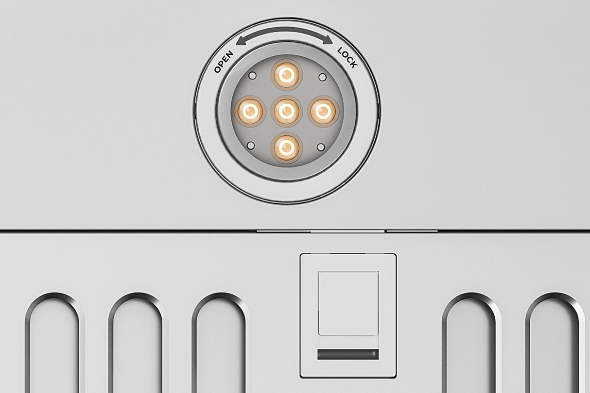 WM-538