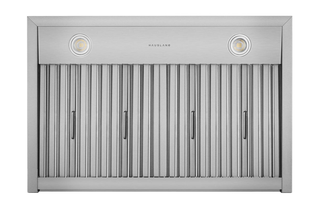 WM-540