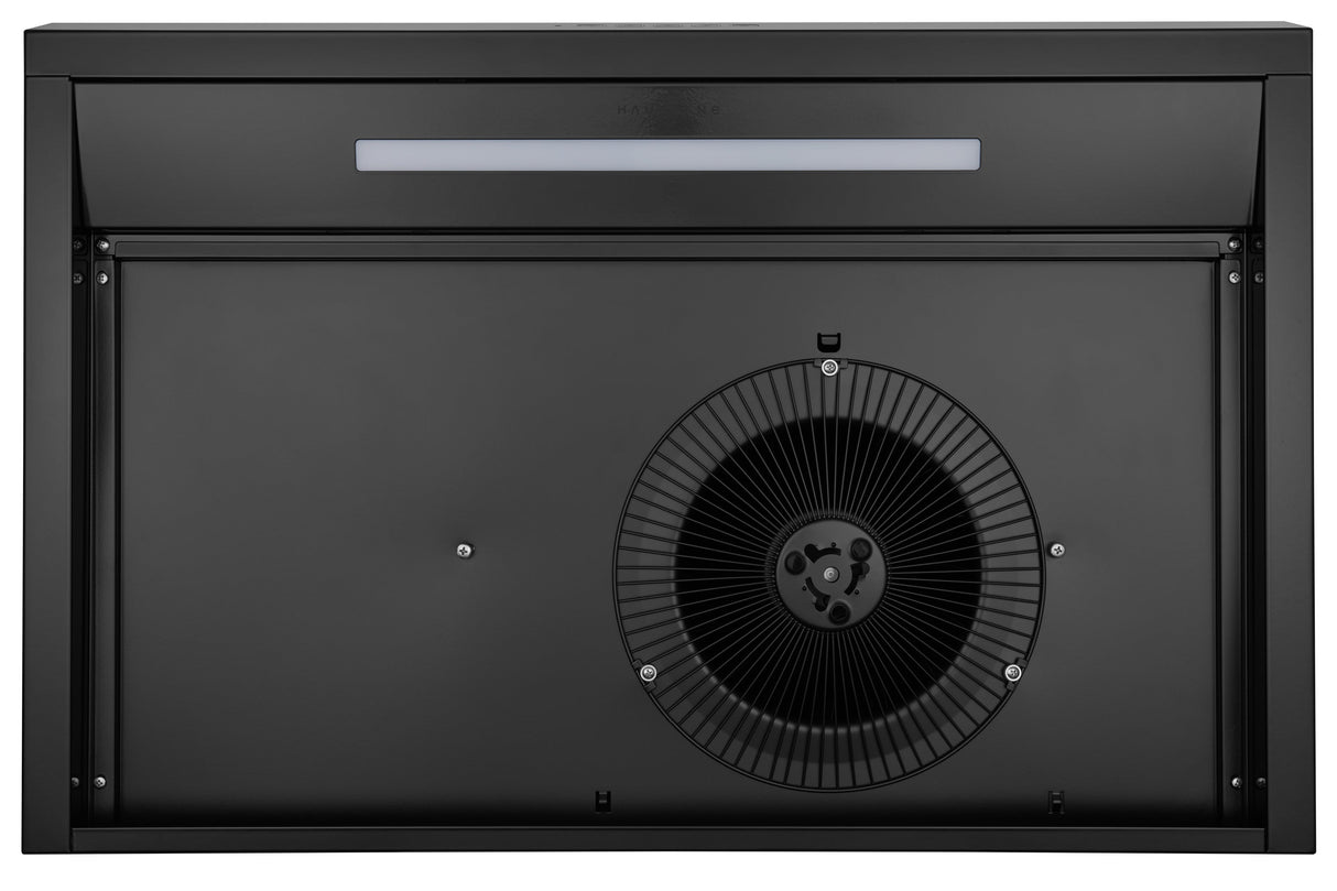 UC-B018