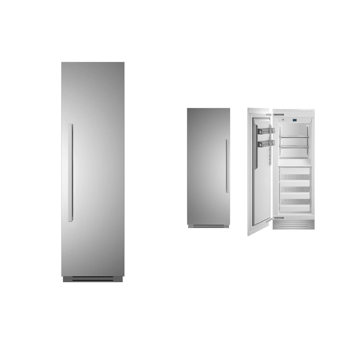 Bundle BEBINFBRUF6382