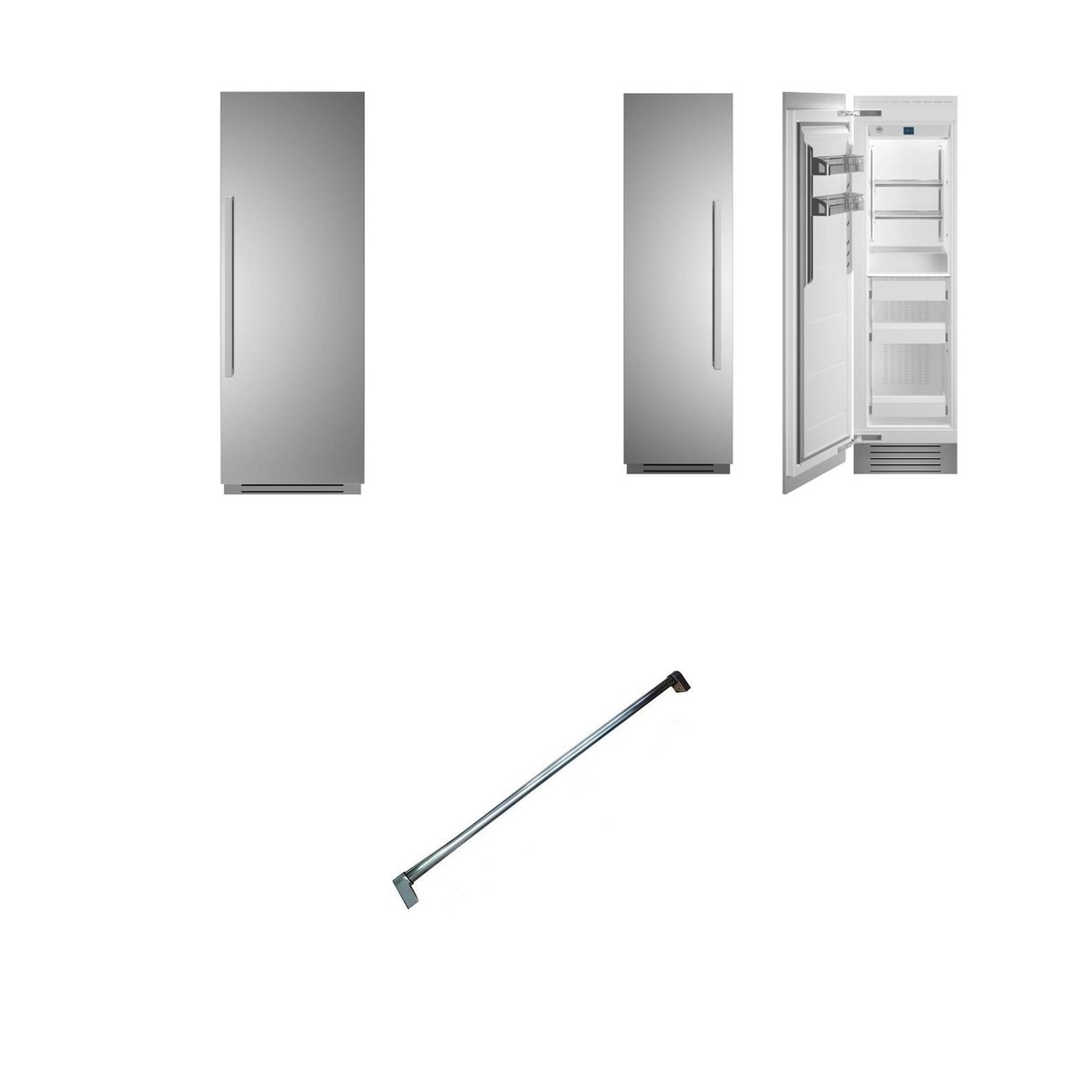 Bundle BEBINFBRUFRA6605