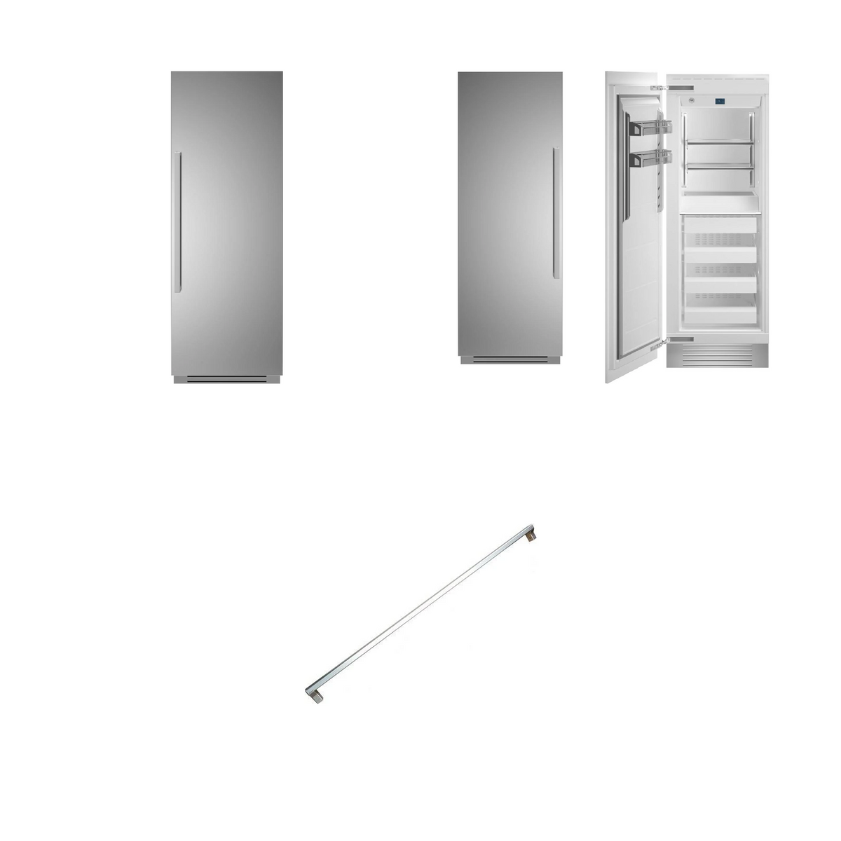 Bundle BEBINFBRUFRA6615