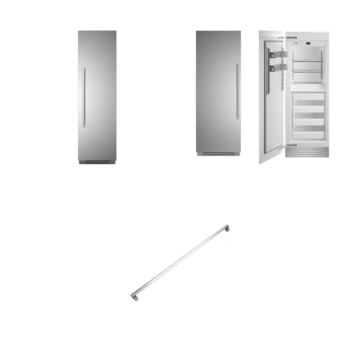 Bundle BEBINFBRUFRA6617