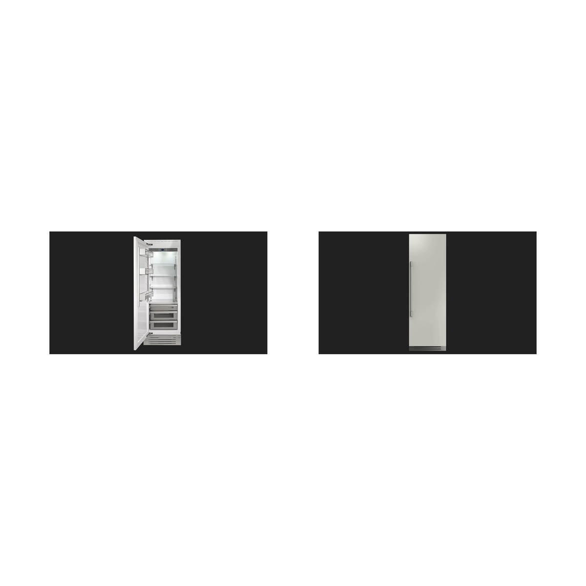 Bundle BEFMNFBRUF6289