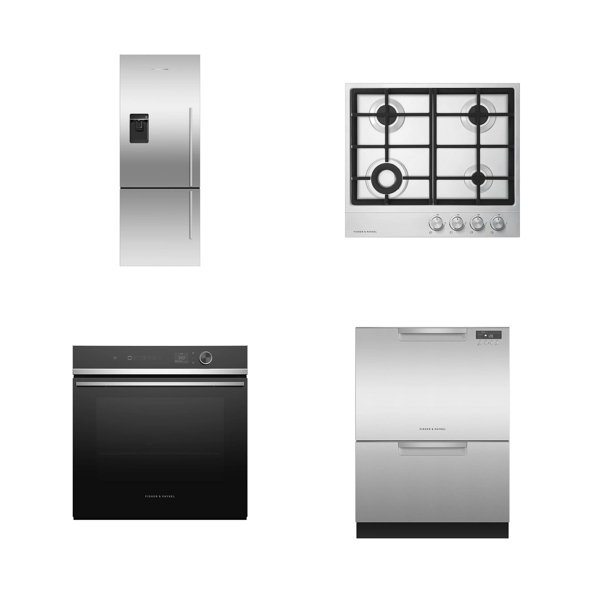 Bundle BEFPBFRCGSEOBD5495