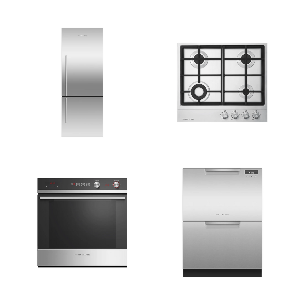 Bundle BEFPBFRCGSEOBD5845
