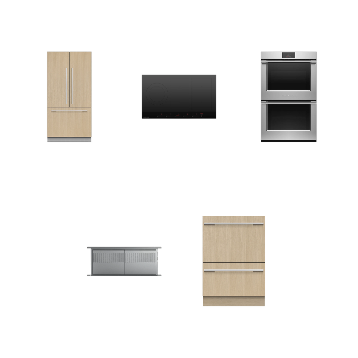 Bundle BEFPFDBRCEDEODTHBD5581