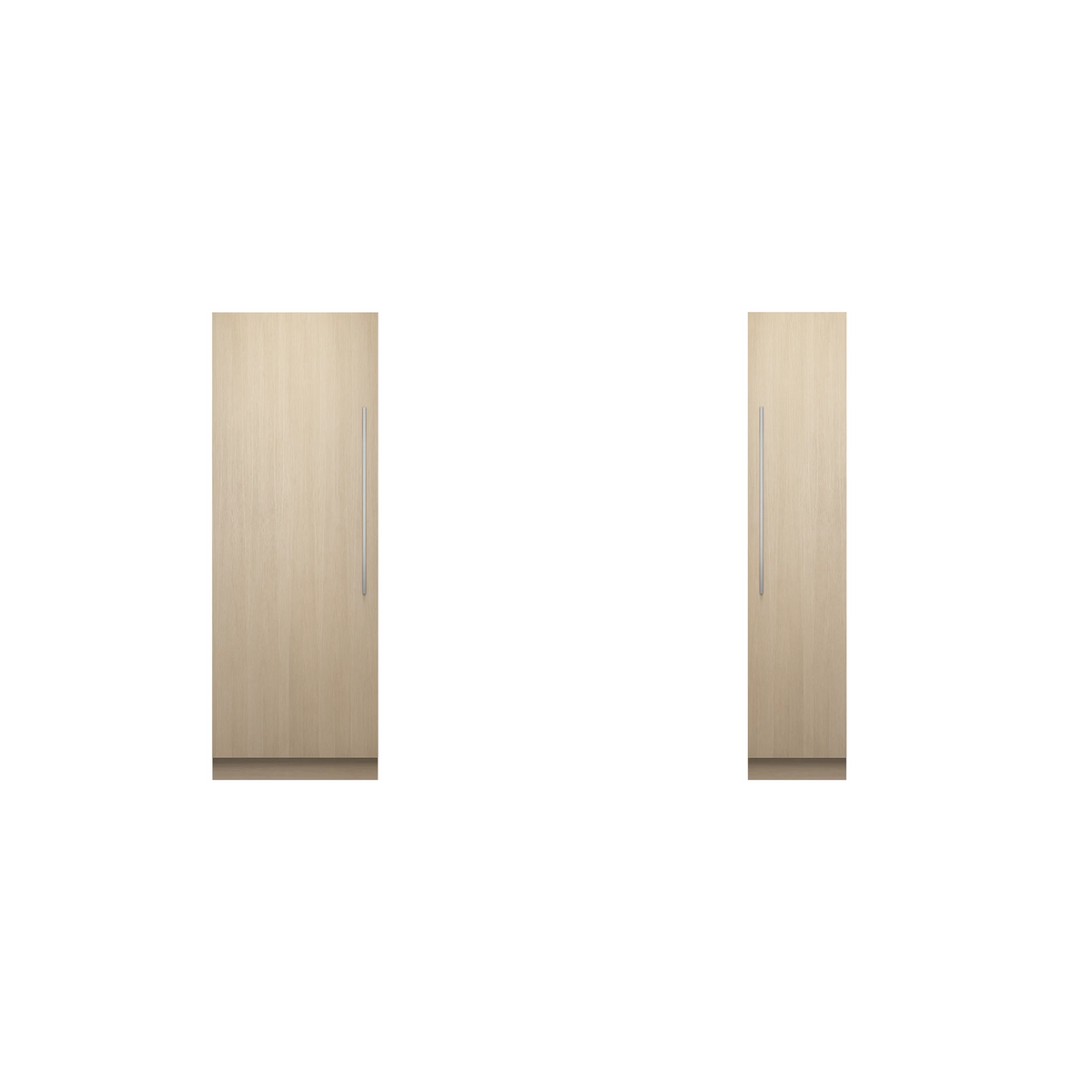 Bundle BEFPNFBRUF6252