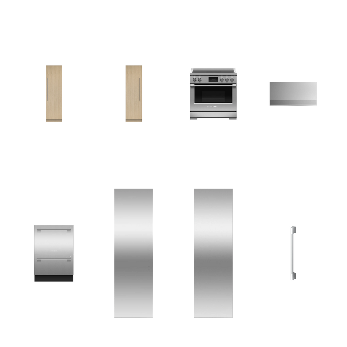 Bundle BEFPNFBRUFERPHBDRARARA3871