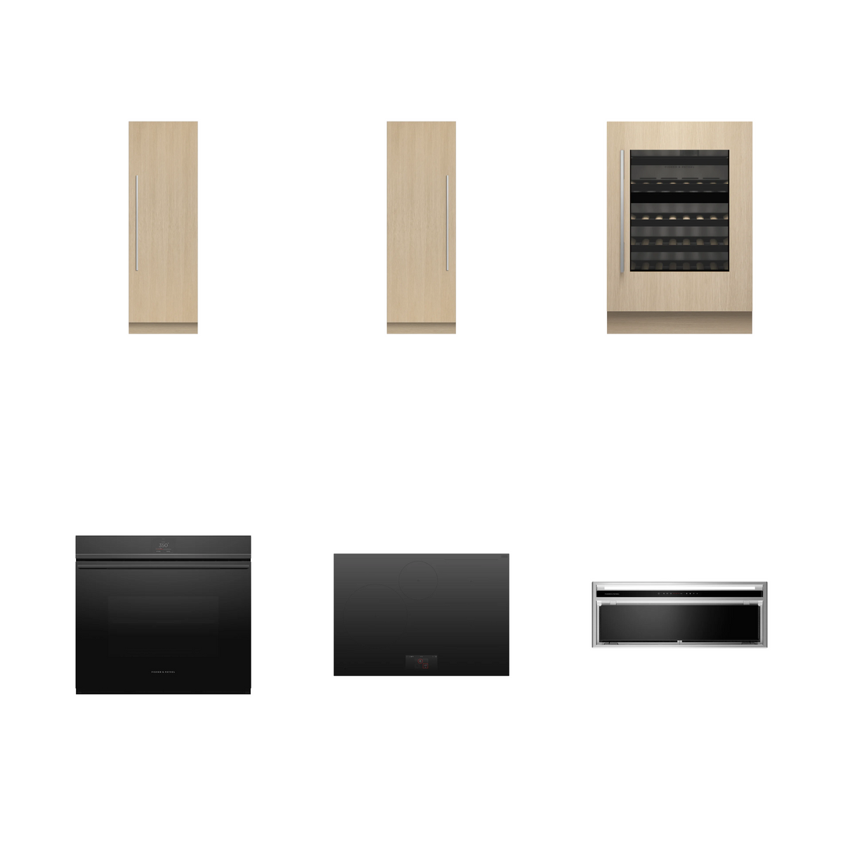 Bundle BEFPNFBRUFWCSEOCEHI3661