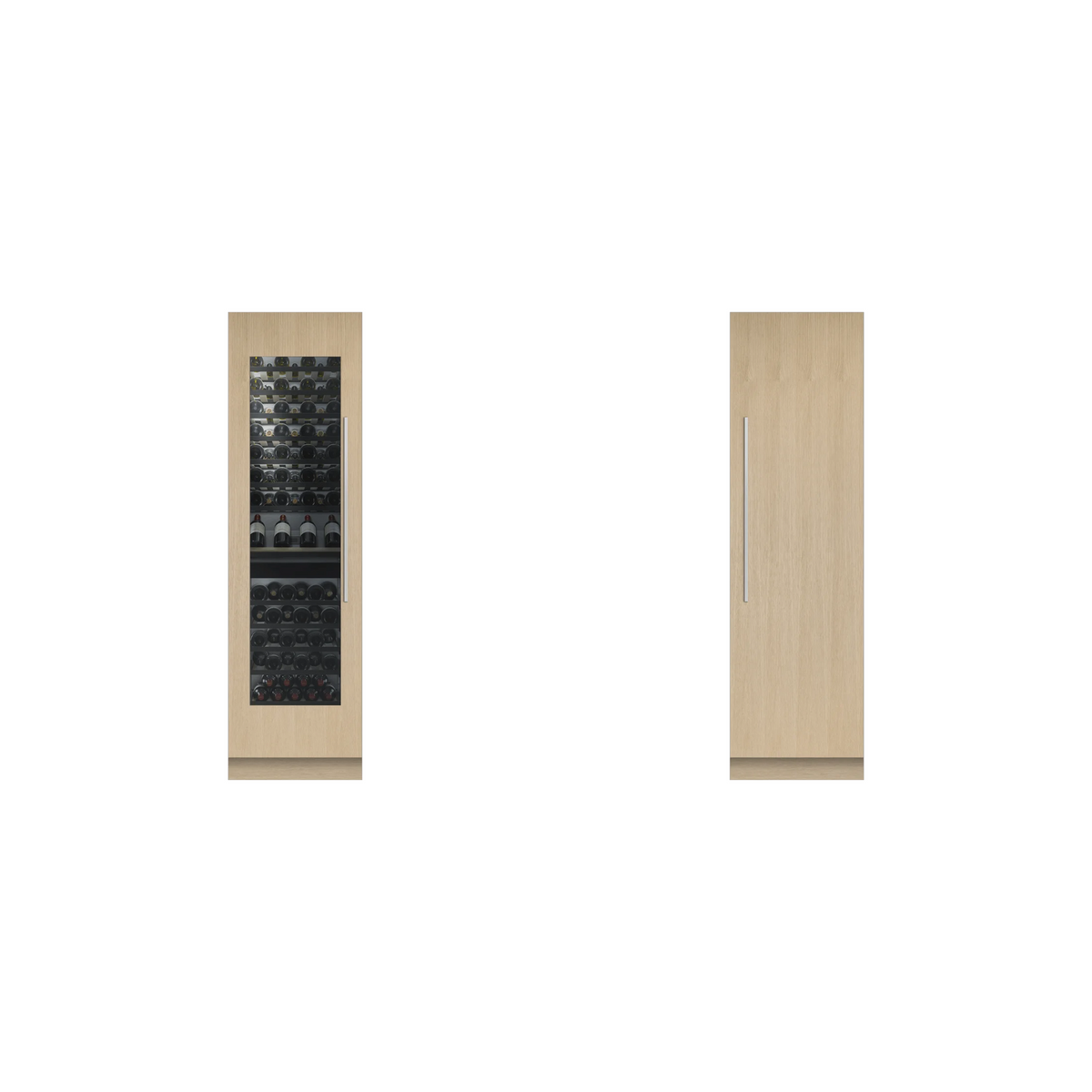 Bundle BEFPWCNFBR6334