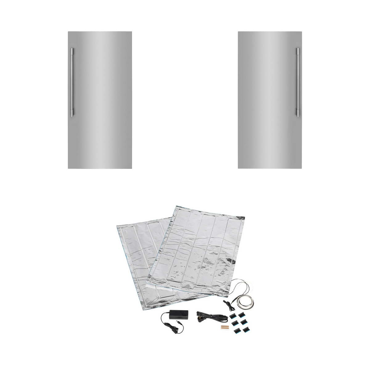 Bundle BEFRENFRUFRA6247
