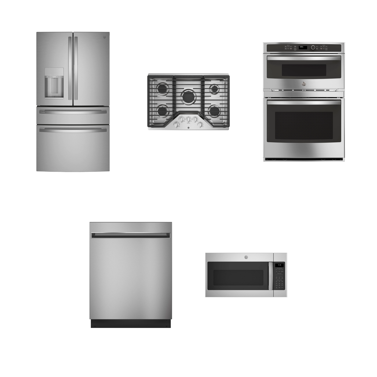Bundle BEGEFDRCGEOMBDORM3875