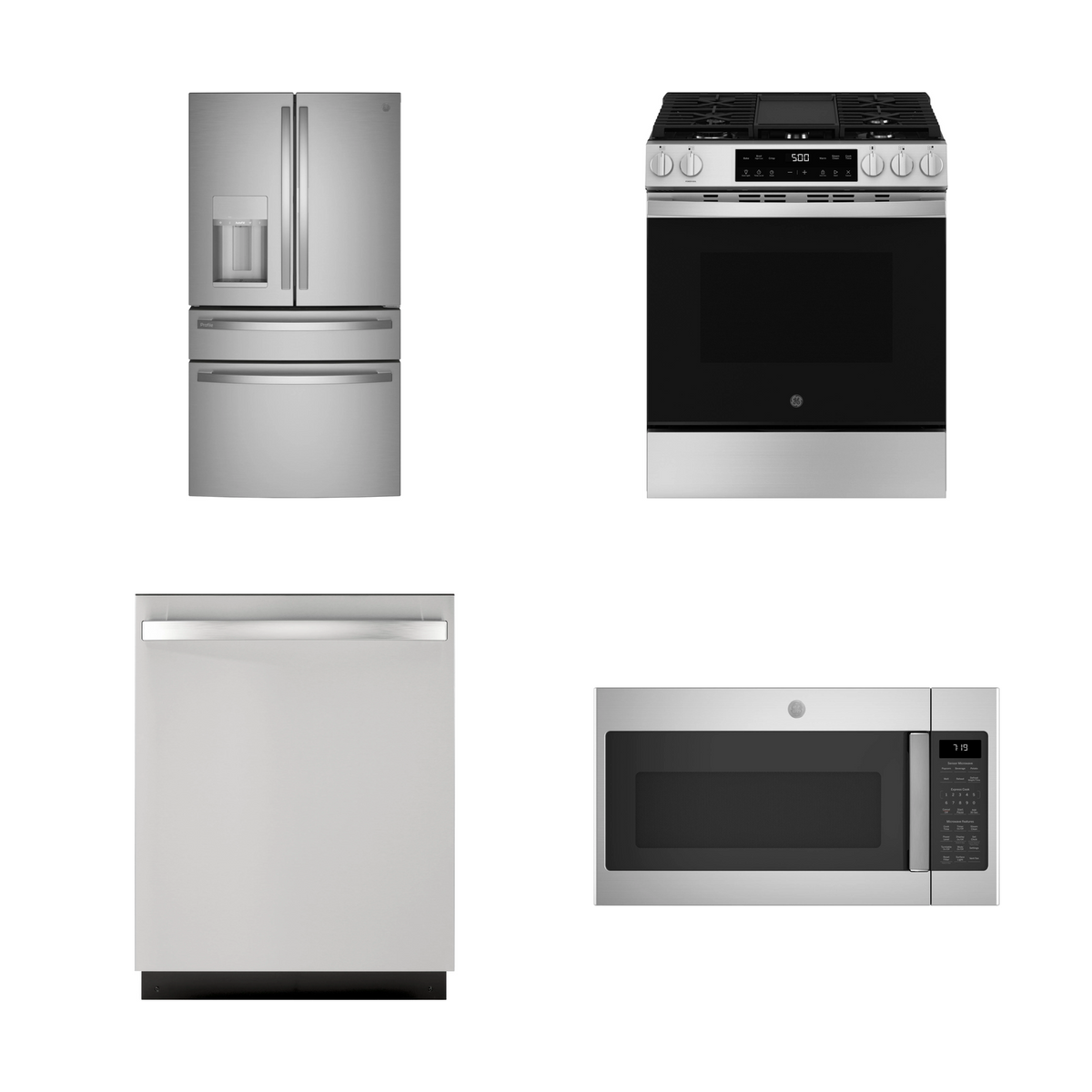 Bundle BEGEFDRSGRBDORM3545