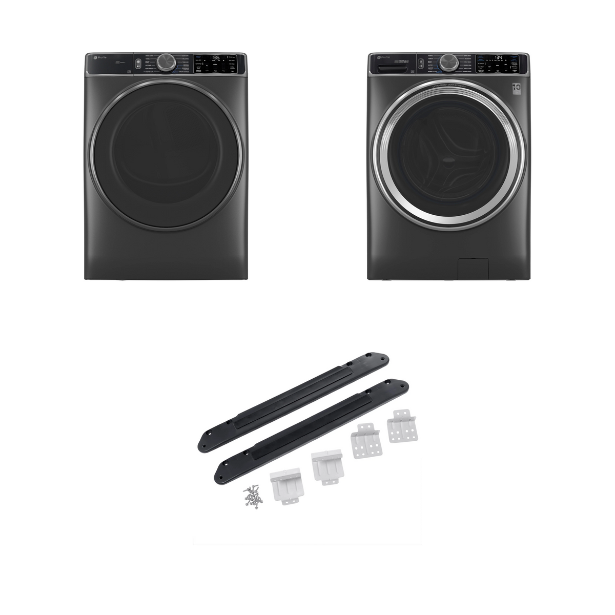 Bundle BEGEFEDFWLA350