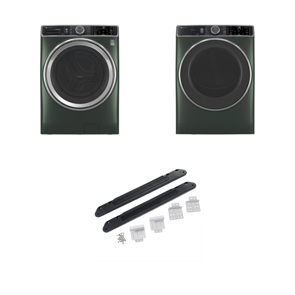 Bundle BEGEFWFEDLA362
