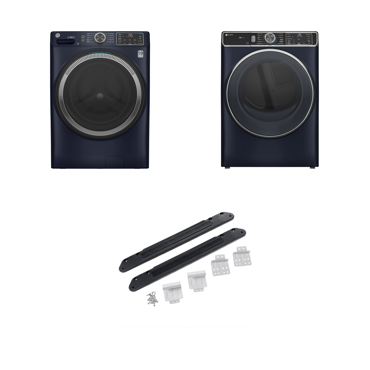 Bundle BEGEFWFEDLA377