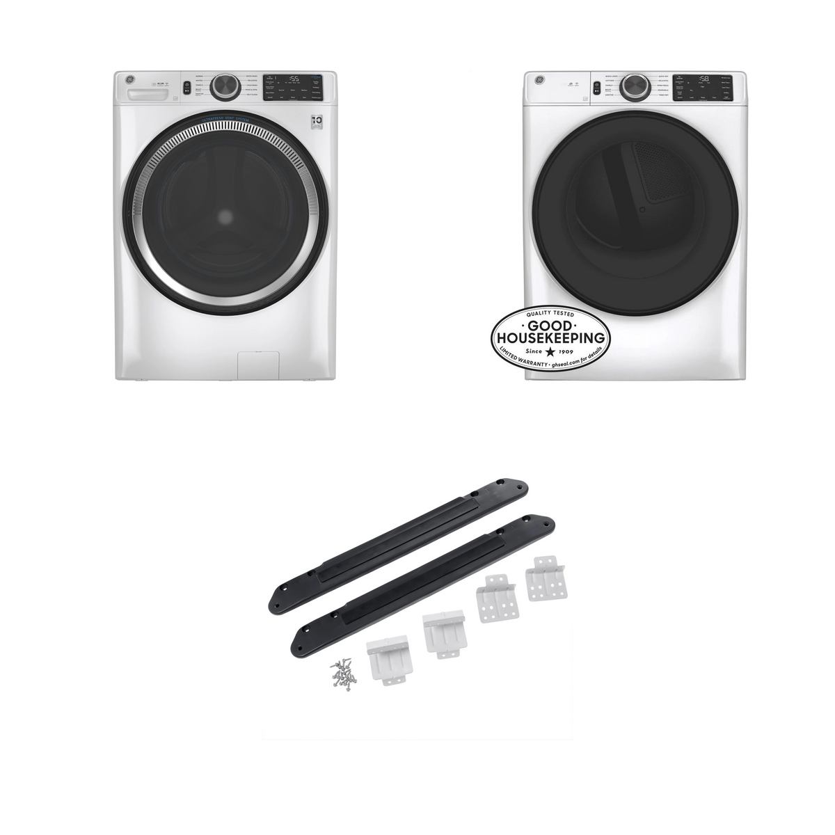 Bundle BEGEFWFEDLA409