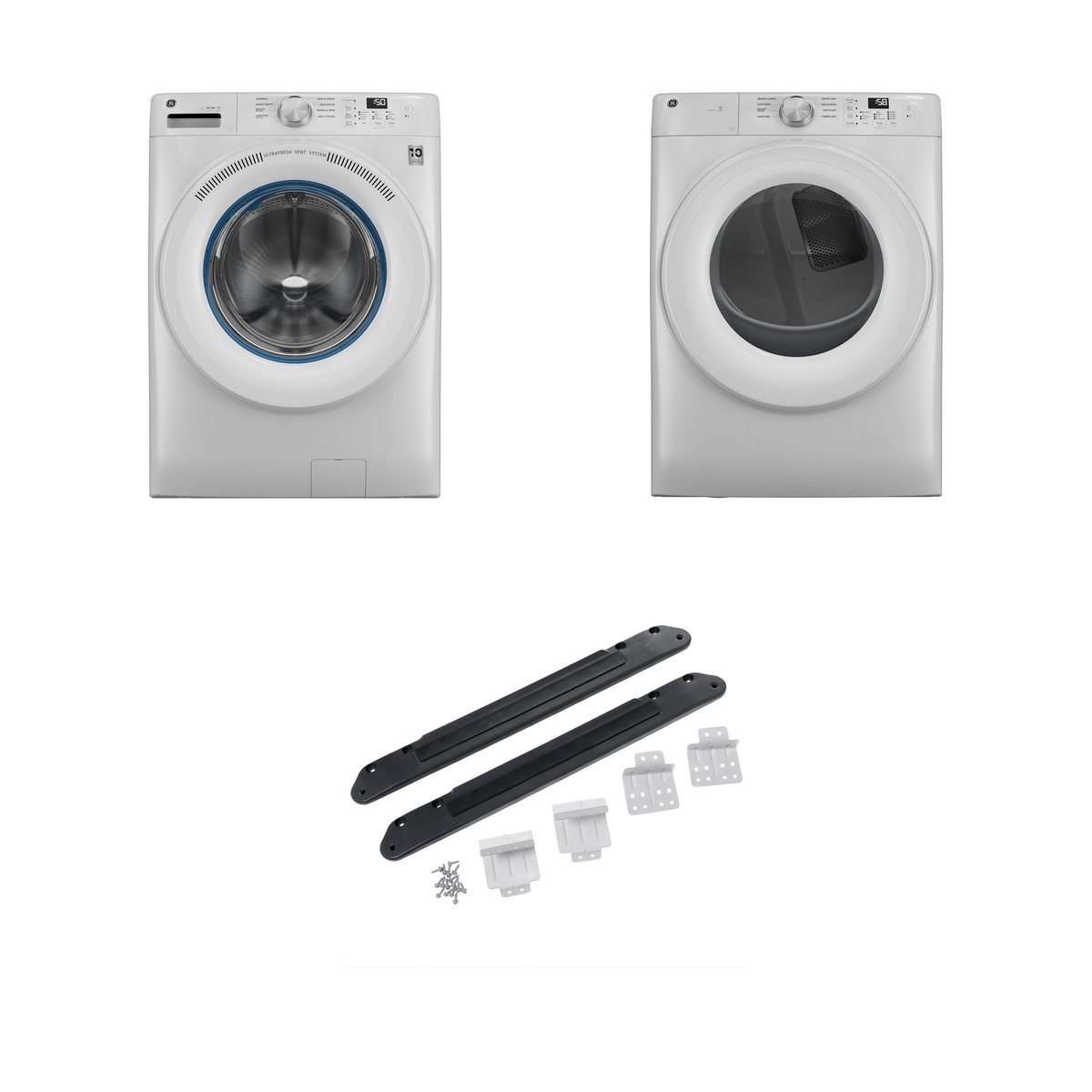 Bundle BEGEFWTGDLA593