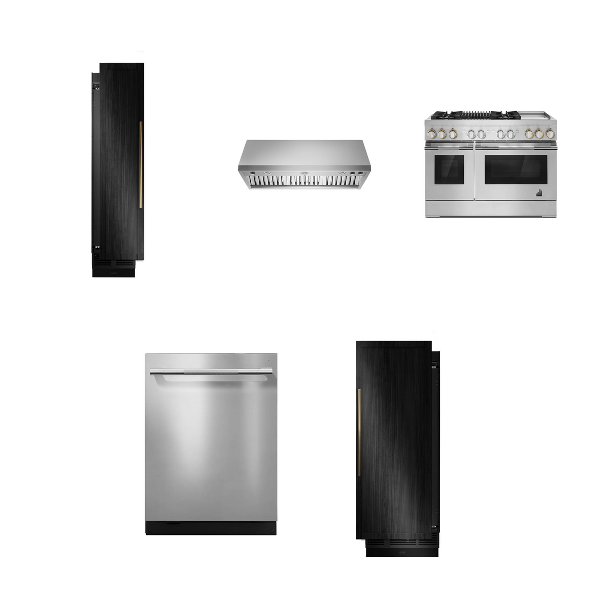 Bundle BEJRUFPHPGRBDNFBR3642