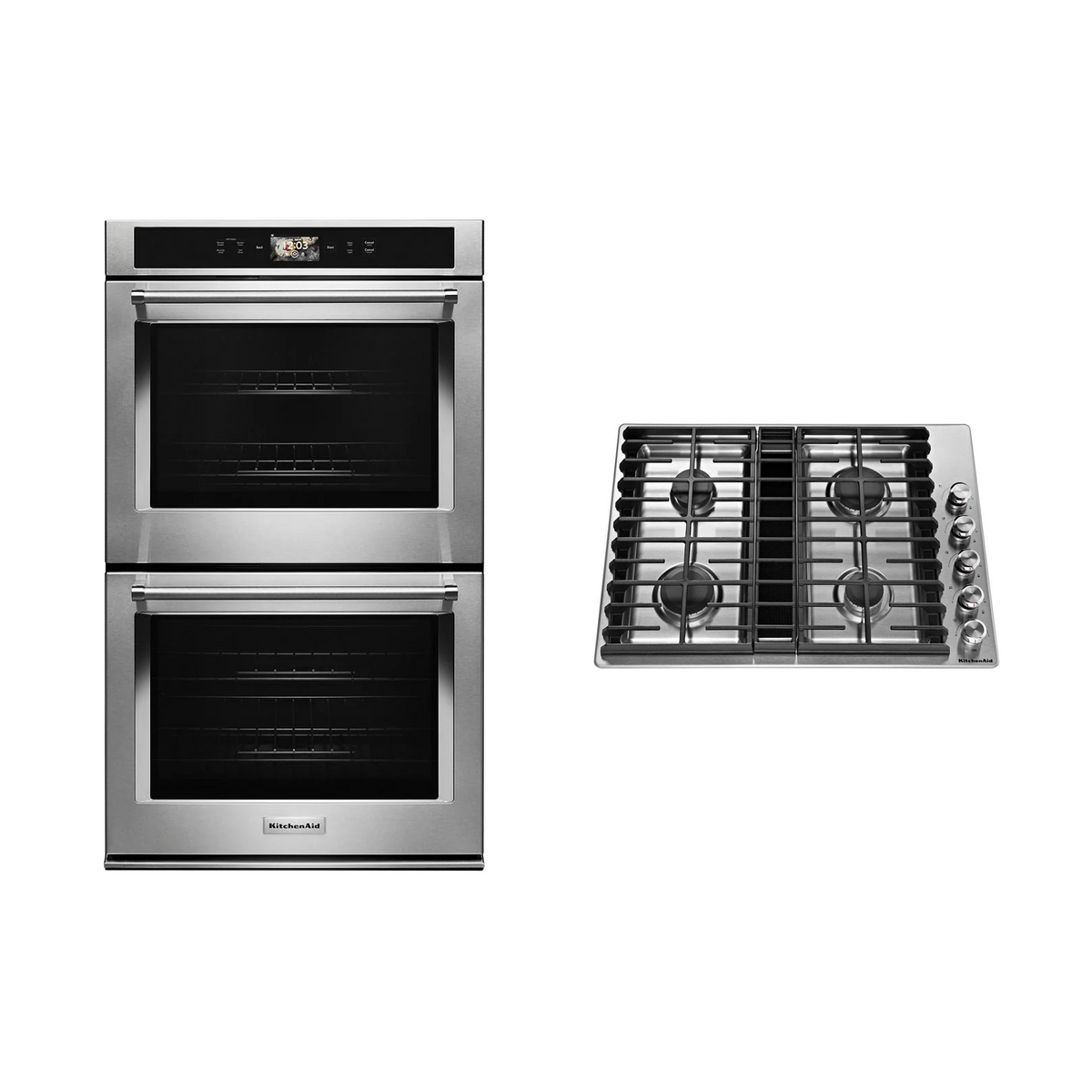 Bundle BEKDDEOCG5001