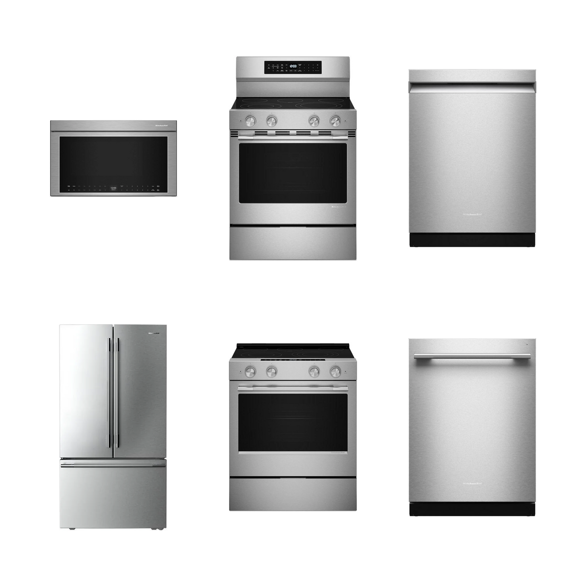 Bundle BEKDORMERBDFDR6302