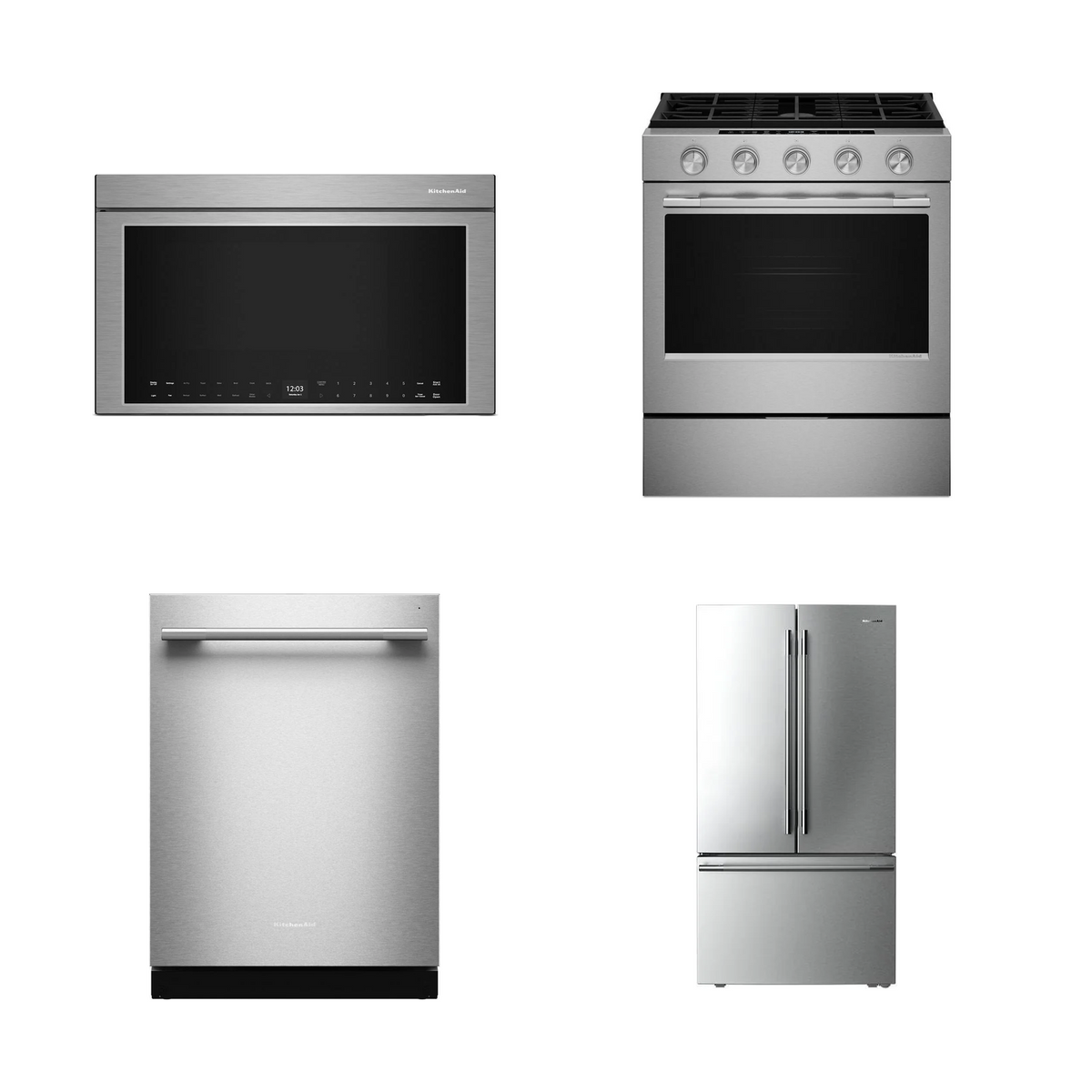 Bundle BEKDORMSGRBDFDR6300