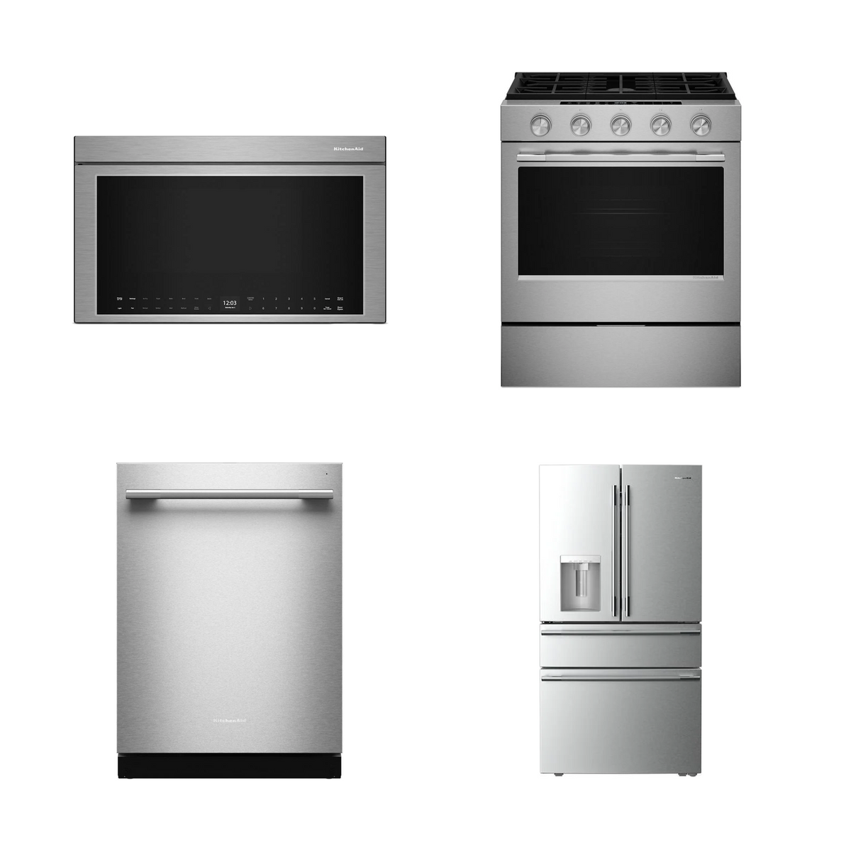 Bundle BEKDORMSGRBDFDR6301