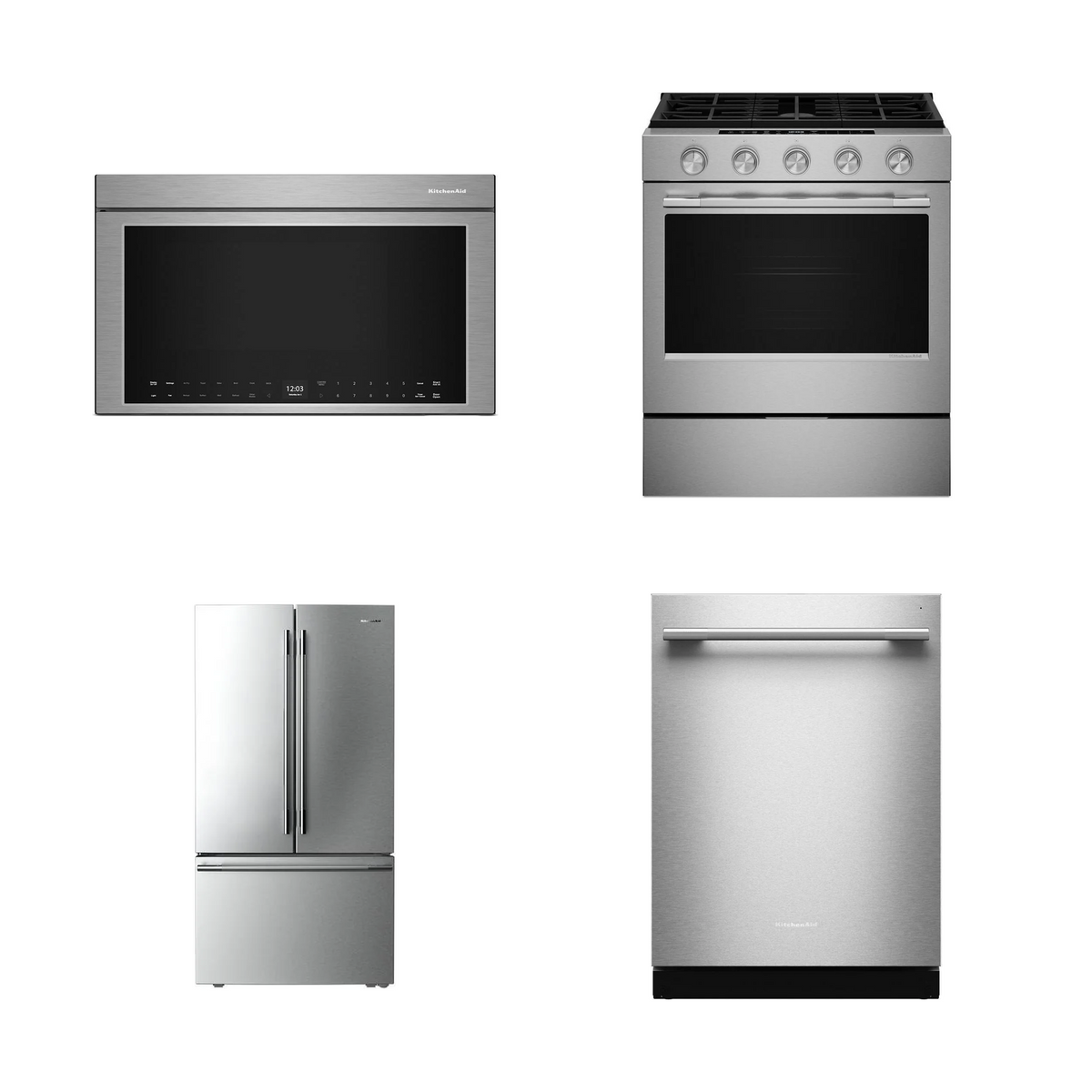 Bundle BEKDORMSGRFDRBD6304
