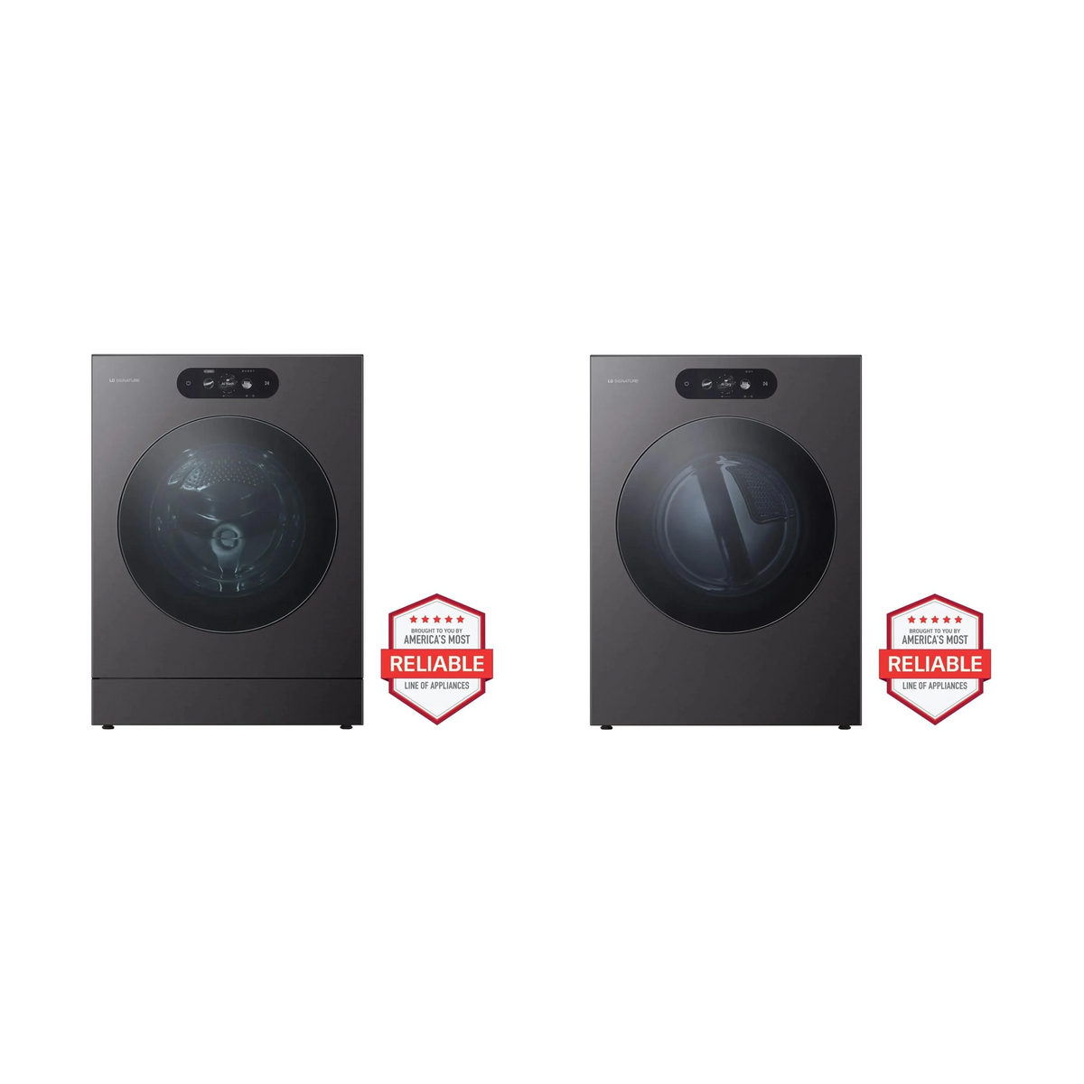 Bundle BELGFWFED1942