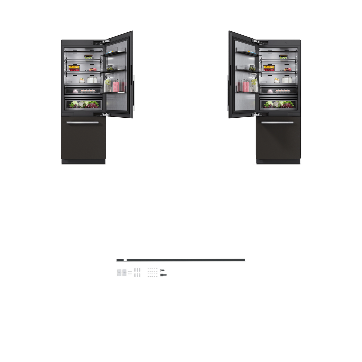 Bundle BEMEFBRFBRRA6319