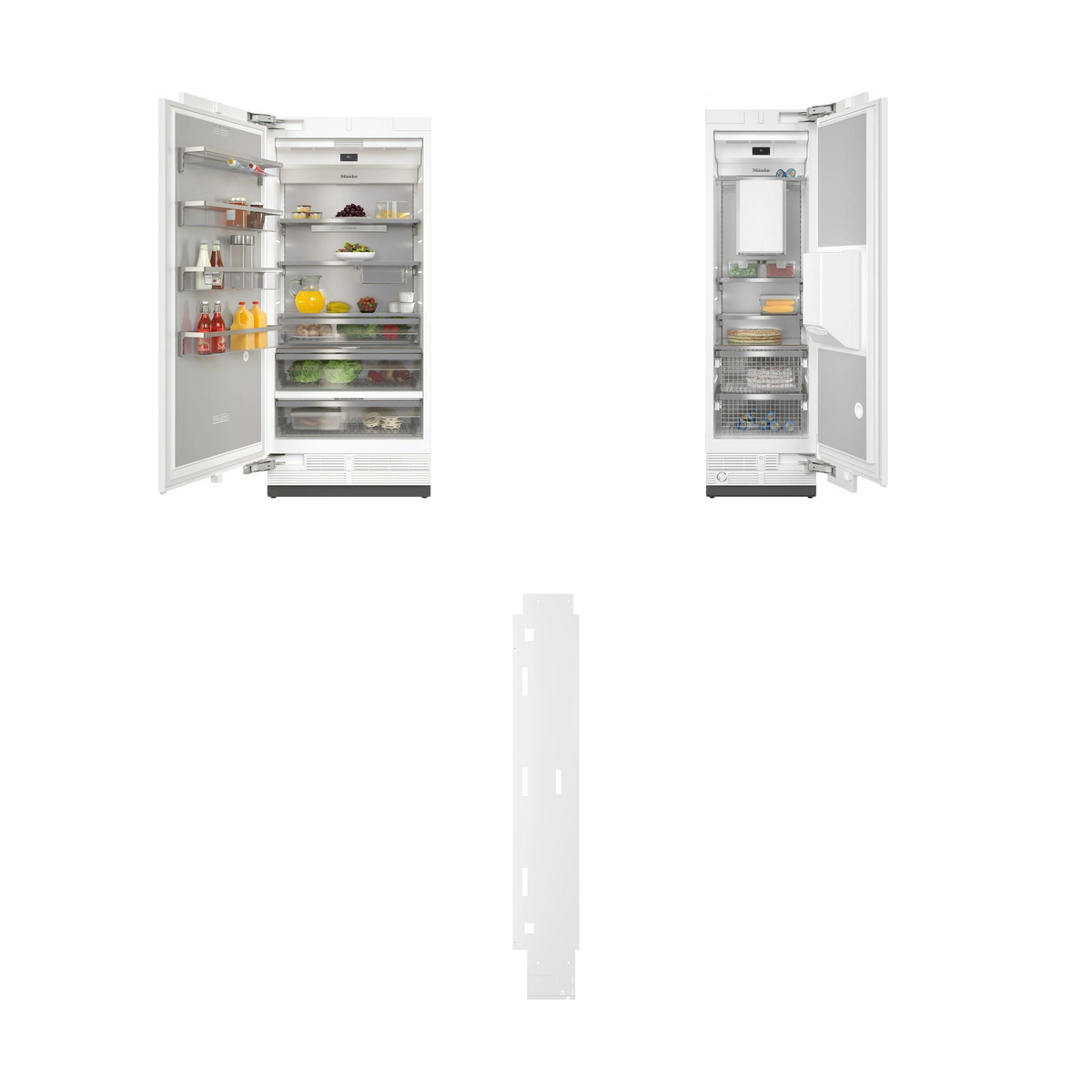 Bundle BEMENFBRUFRA6504