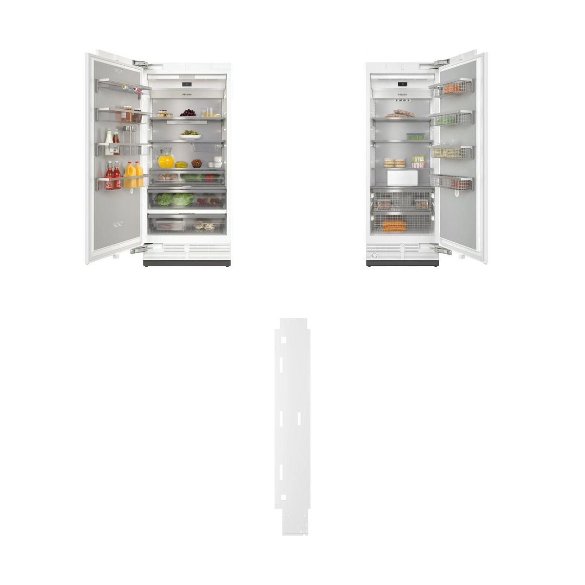 Bundle BEMENFBRUFRA6505