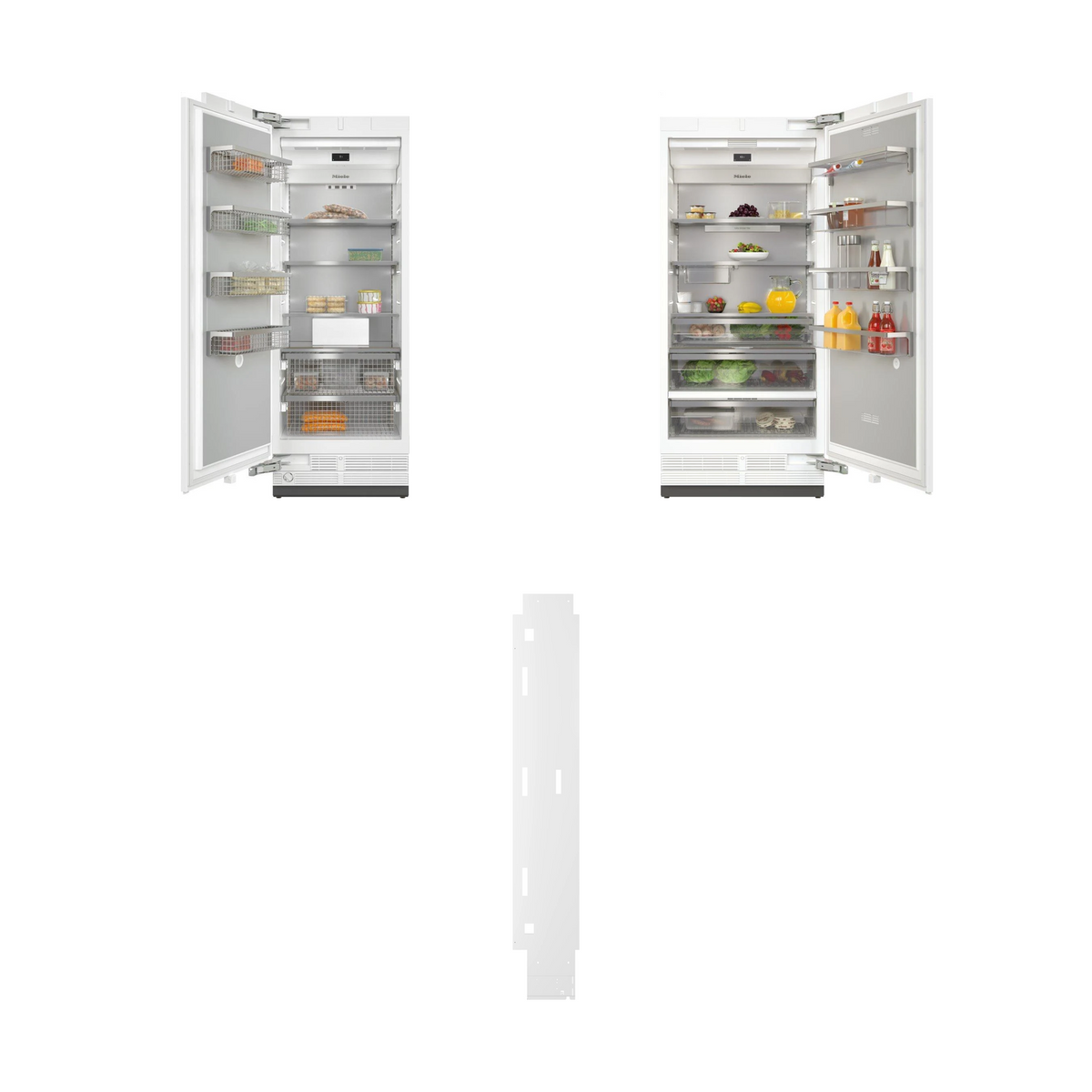 Bundle BEMEUFNFBRRA6506