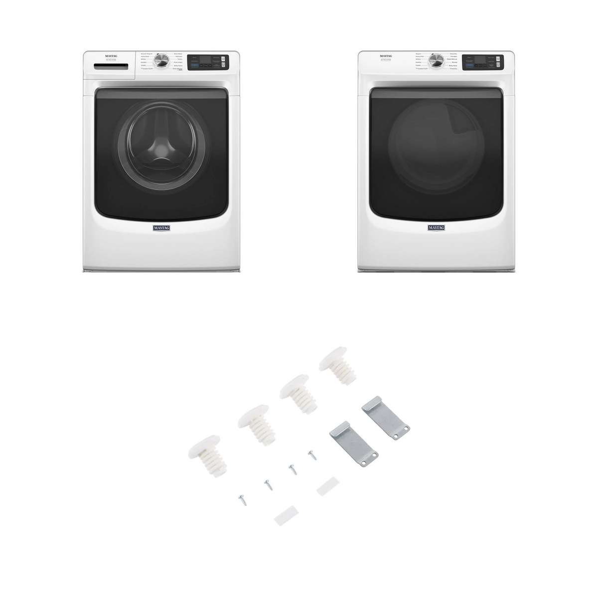 Bundle BEMGFWFEDLA1019