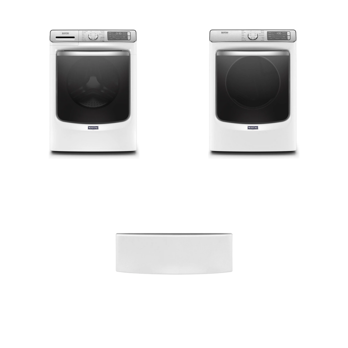 Bundle BEMGFWFGDLP966