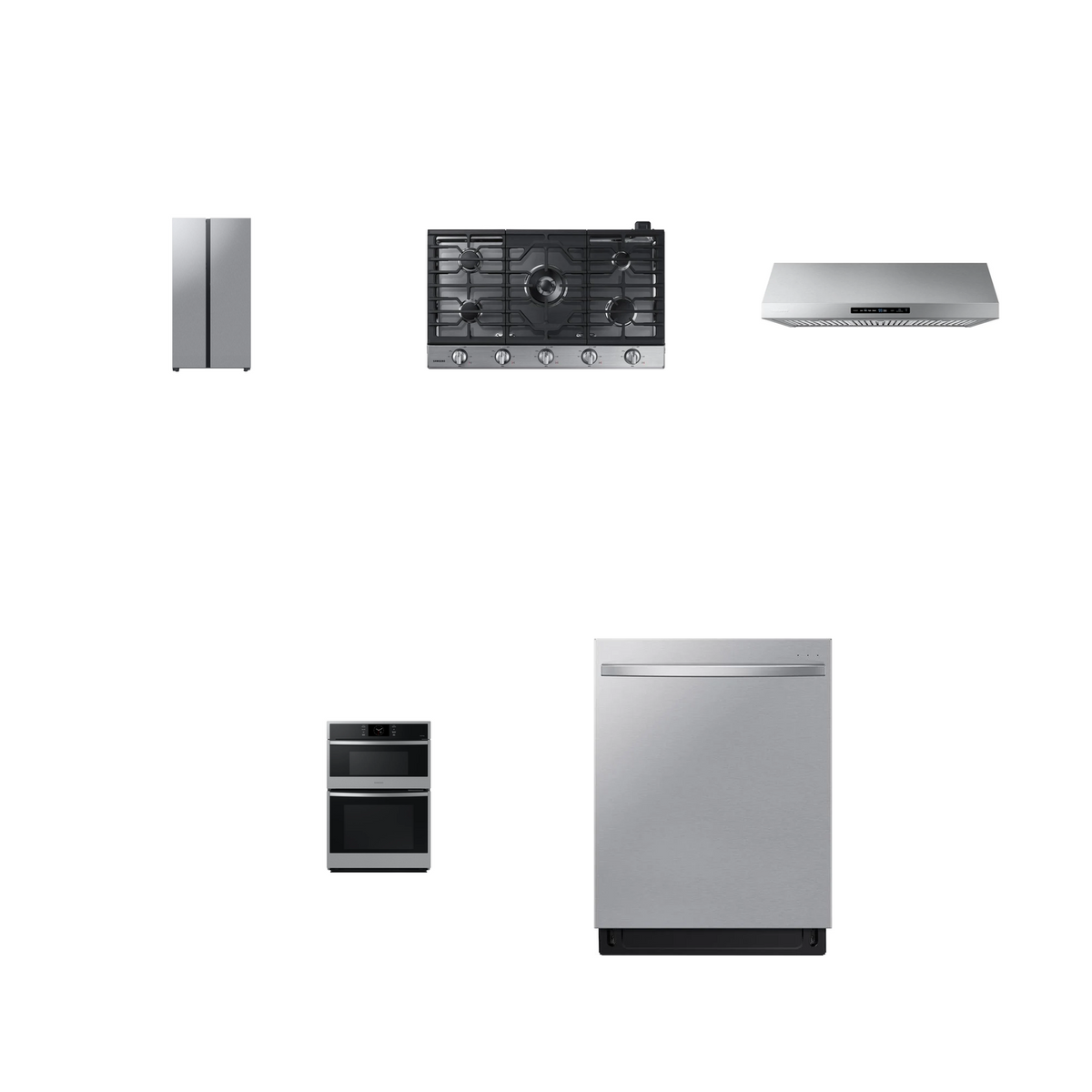 Bundle BESGSSRCGDHEOMBD4110