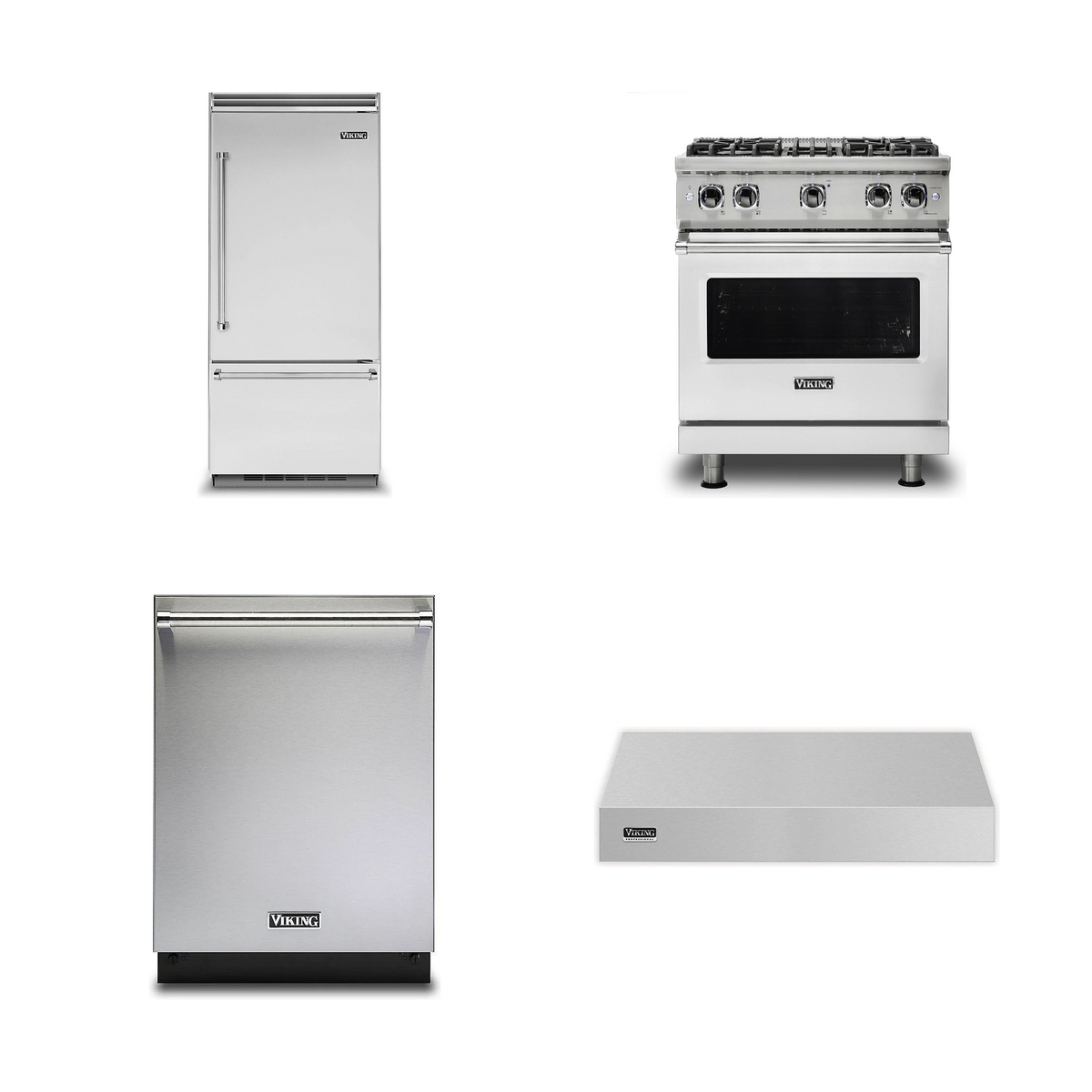 Bundle BEVGFBR3GRBDDTH2195