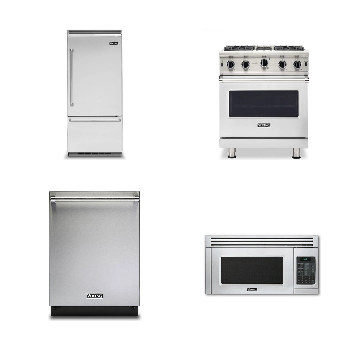 Bundle BEVGFBRPGRBDORM2280