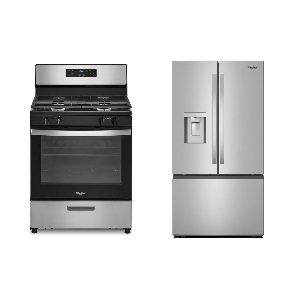 Bundle BEWL3GRFDR6303