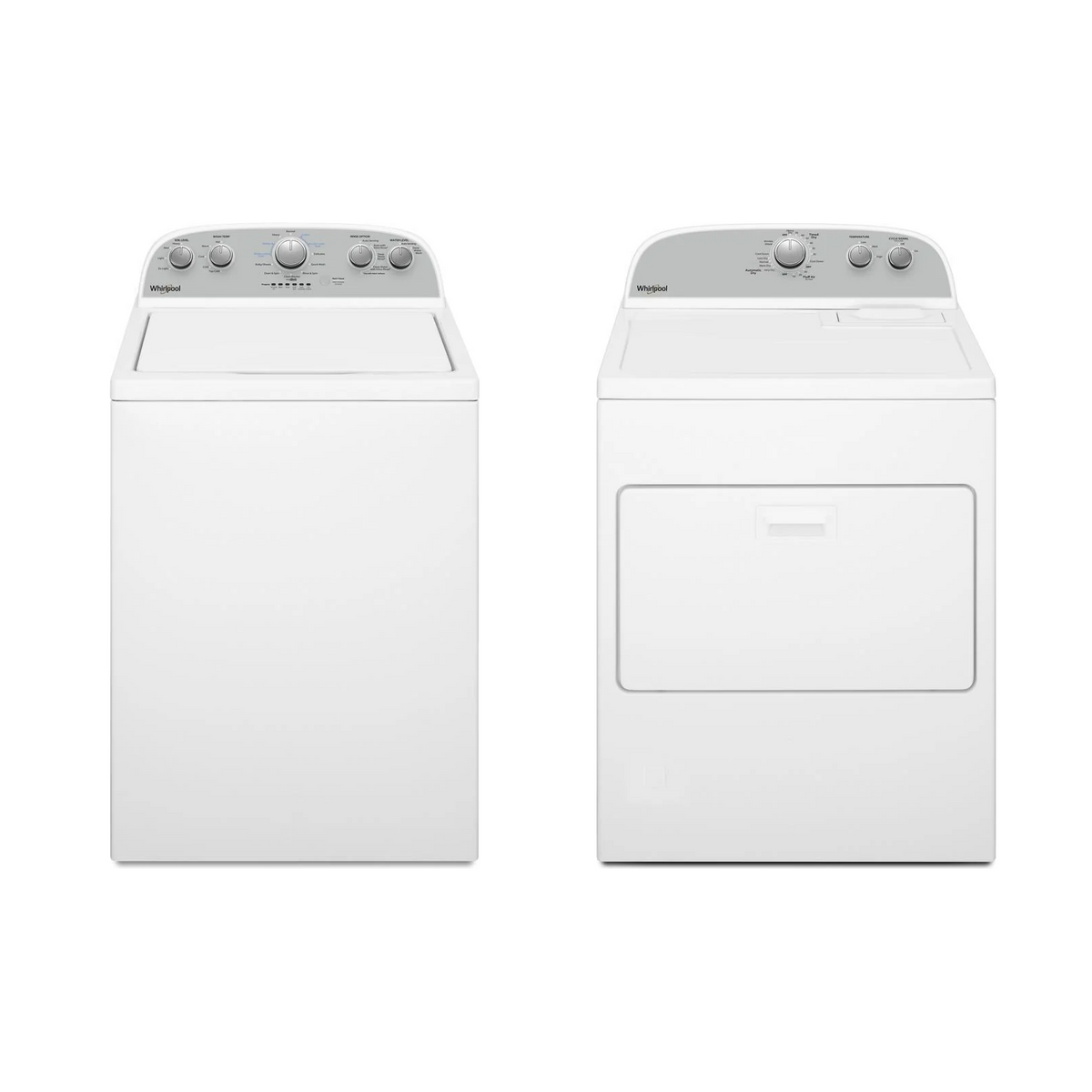 Bundle BEWLTWTED1724