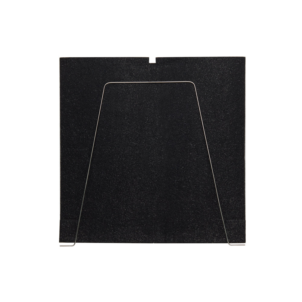 Charcoal Filter - CFI004