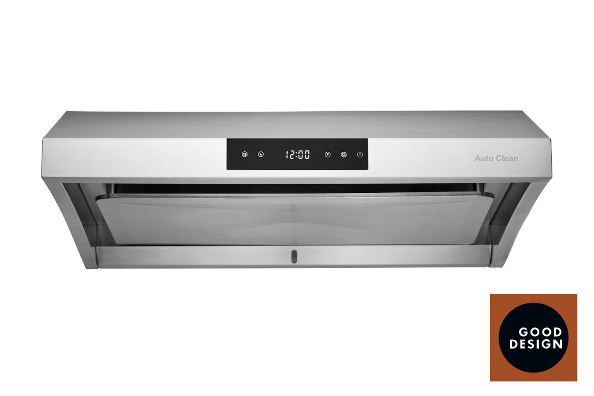 UC-PS38